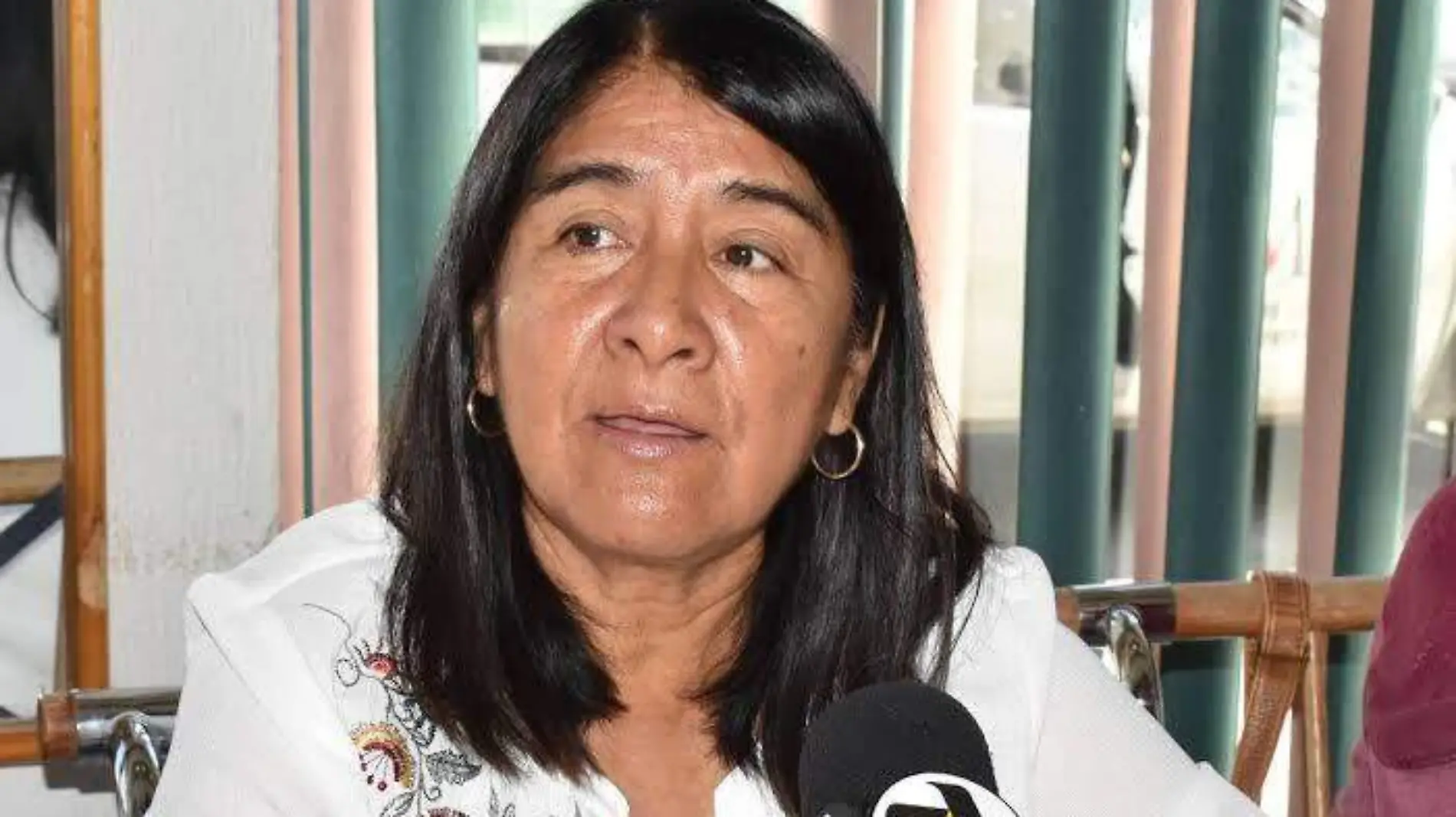 14 COBIAN 3 MORENA NO QUIERE CANDIDATOS CORRUPTOS EN COAHUILA MSG